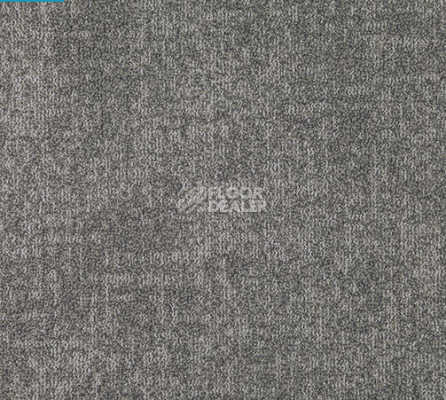 Ковровая плитка Milliken Tracing Landscapes fsy 13 Muddy Boots фото 1 | FLOORDEALER